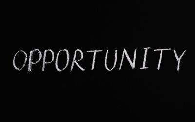 Do I need a Website?