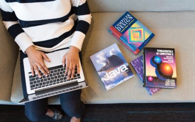 Why do I need a web designer?