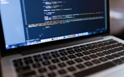 Unleashing the Power of Website Templates: A Comprehensive Guide