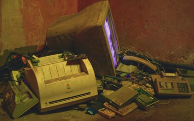 Are websites becoming obsolete?