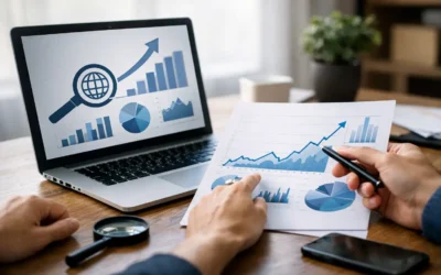 Does SEO Work for Small Businesses? The Real Answer