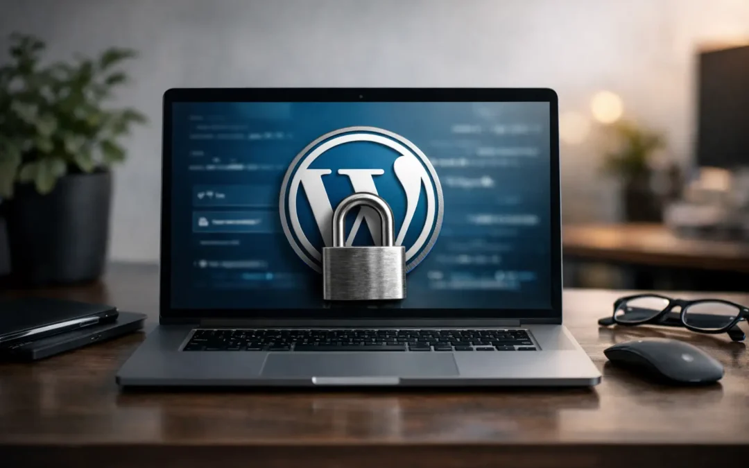 How to Prevent WordPress Hacking in 10 Steps