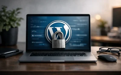 How to Prevent WordPress Hacking in 10 Steps