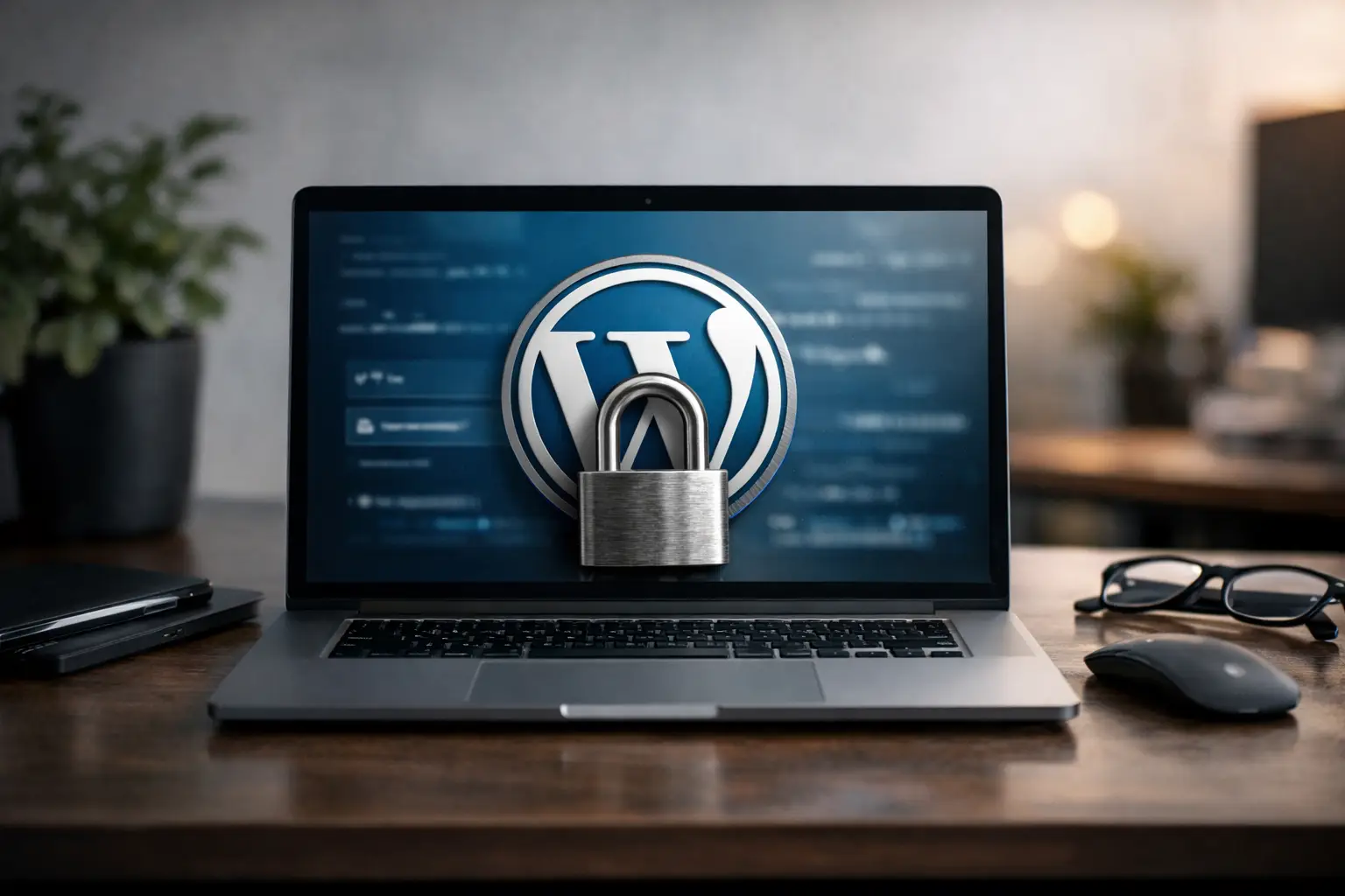 How to Prevent WordPress Hacking in 10 Steps