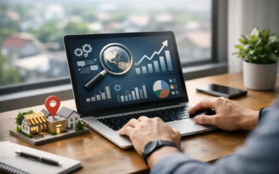 Technical SEO That Helps Local Businesses Grow