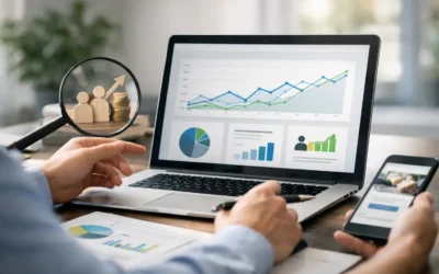 Website Conversion Optimization That Wins Leads