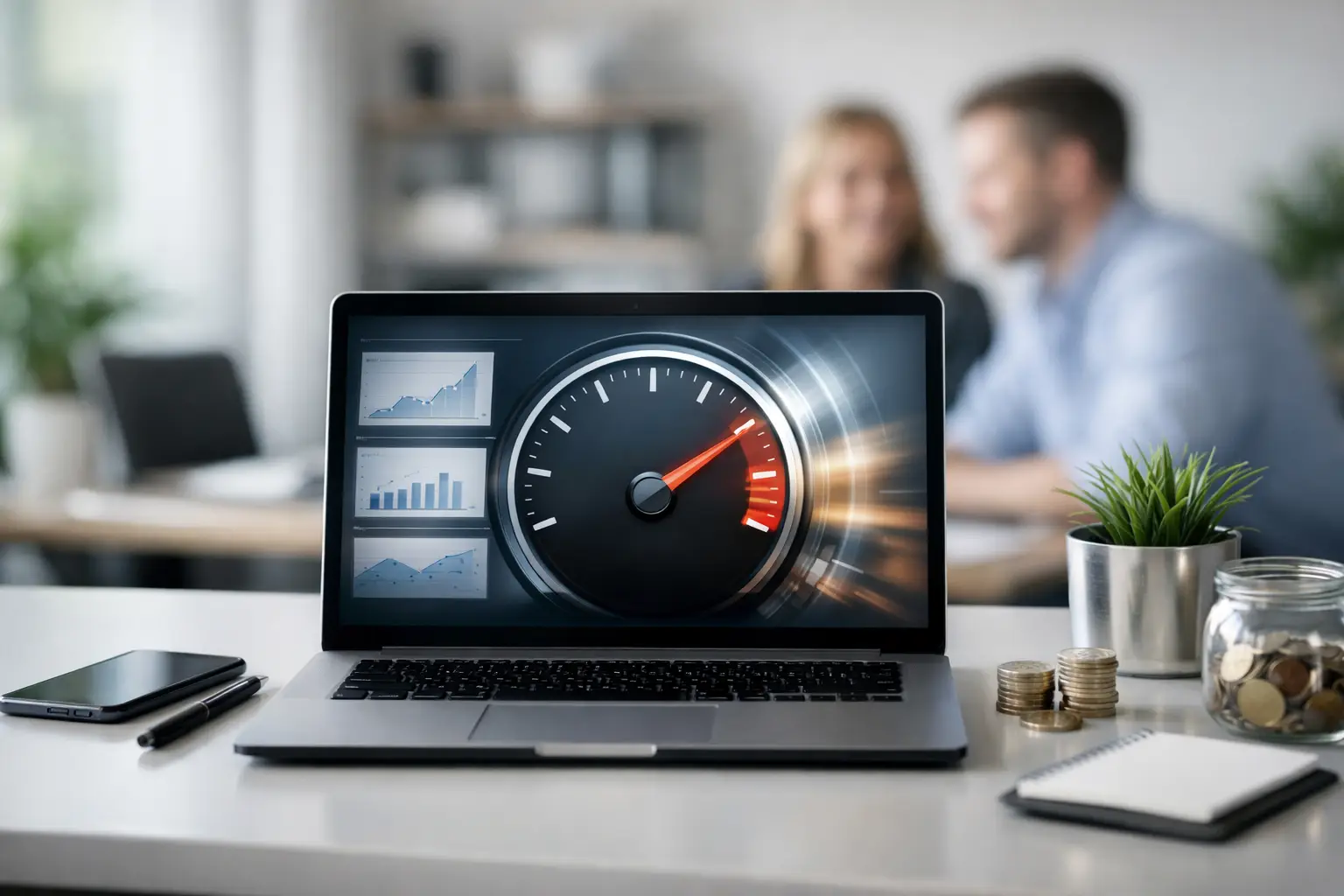 Website Speed Optimization Service That Pays Off Website Speed Optimization Service That Pays Off