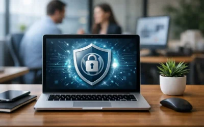WordPress Security Maintenance Plan for Businesses