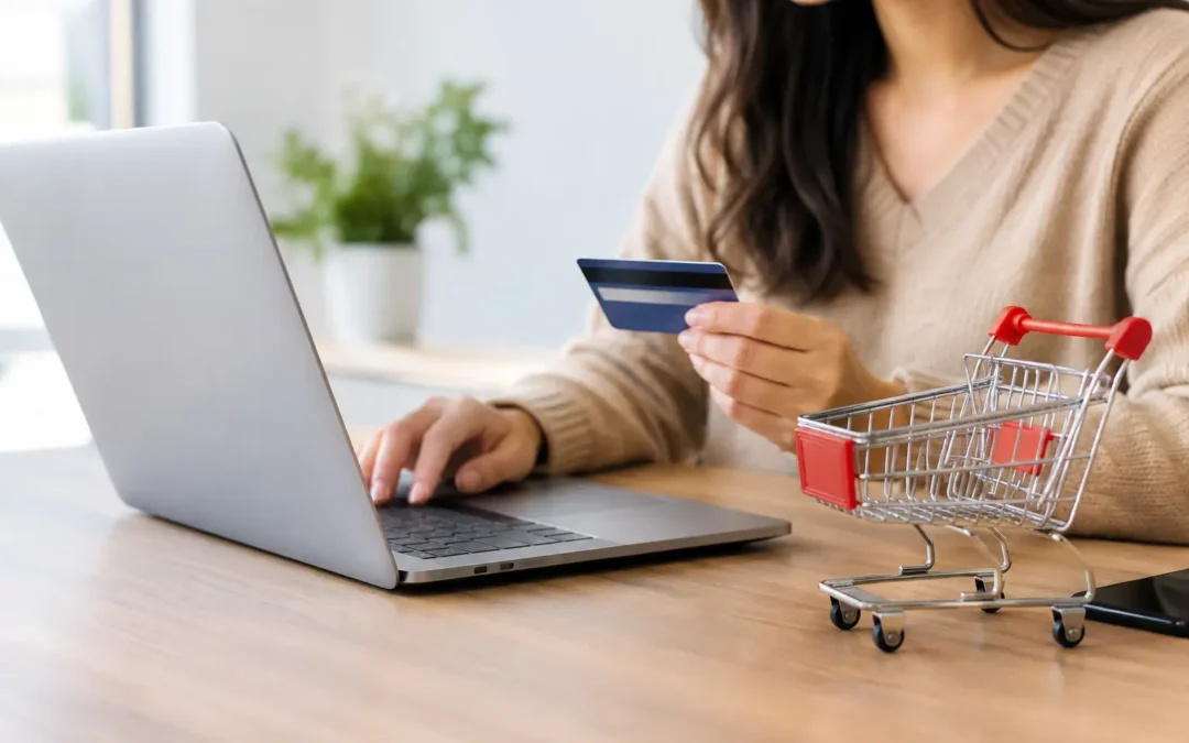 How to Reduce Cart Abandonment and Win More Sales