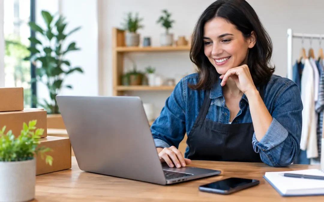 Website Features That Help Local Businesses Grow