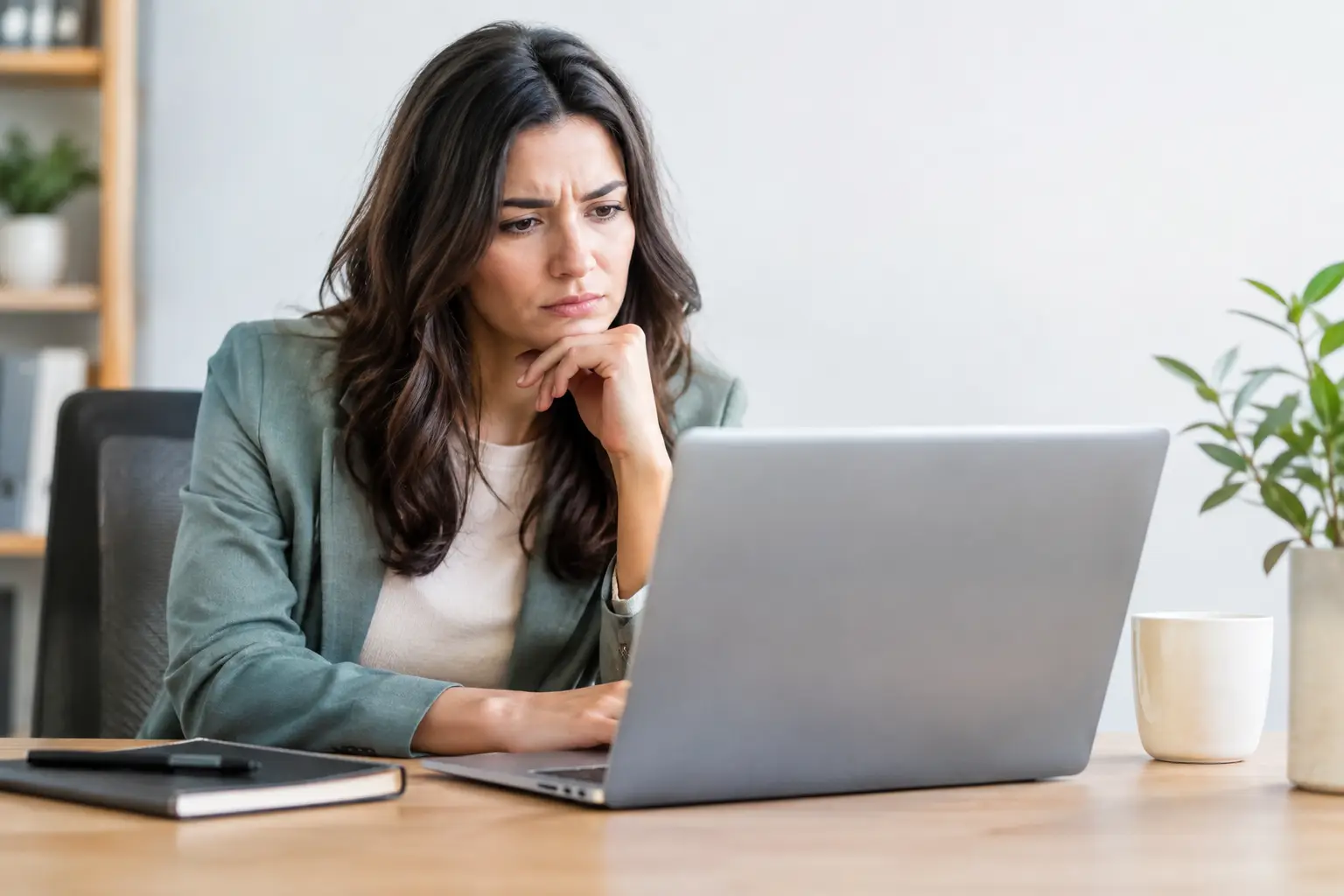 When Is a Website Outdated? 8 Signs to Act