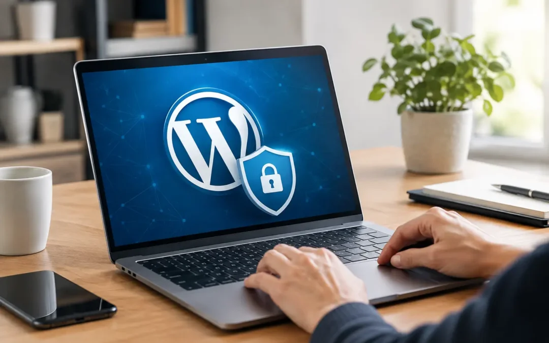 How to Recover Hacked WordPress Without Losing Sales