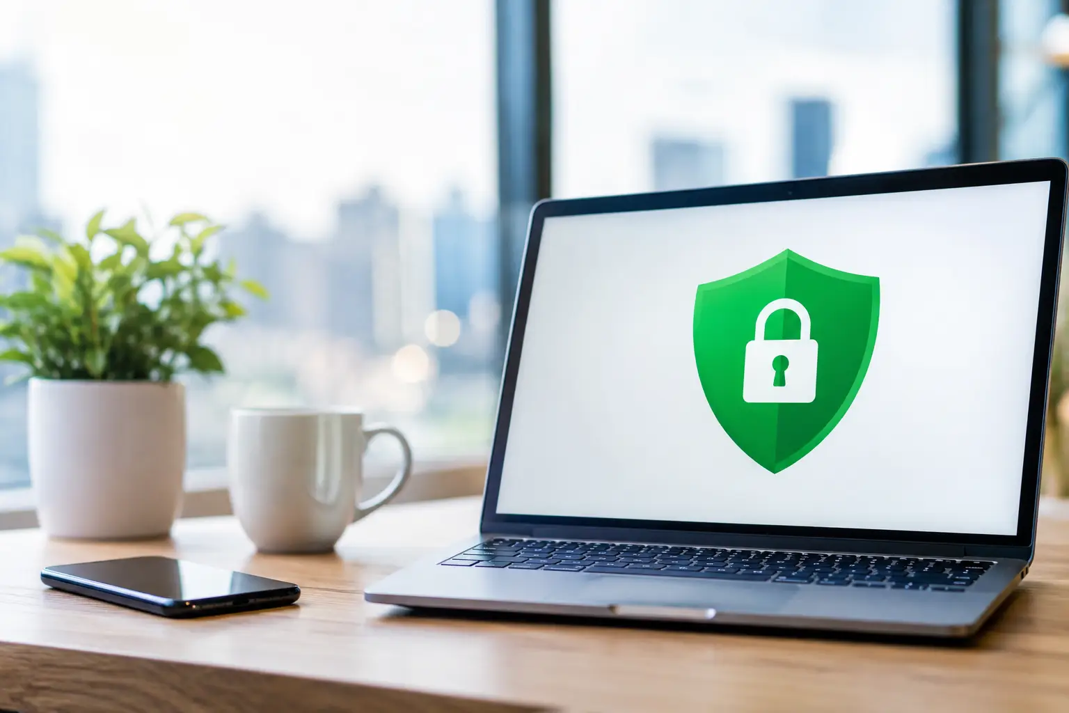 Why Websites Need SSL Certificates for Customer Trust